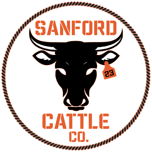 Sanford Cattle Company