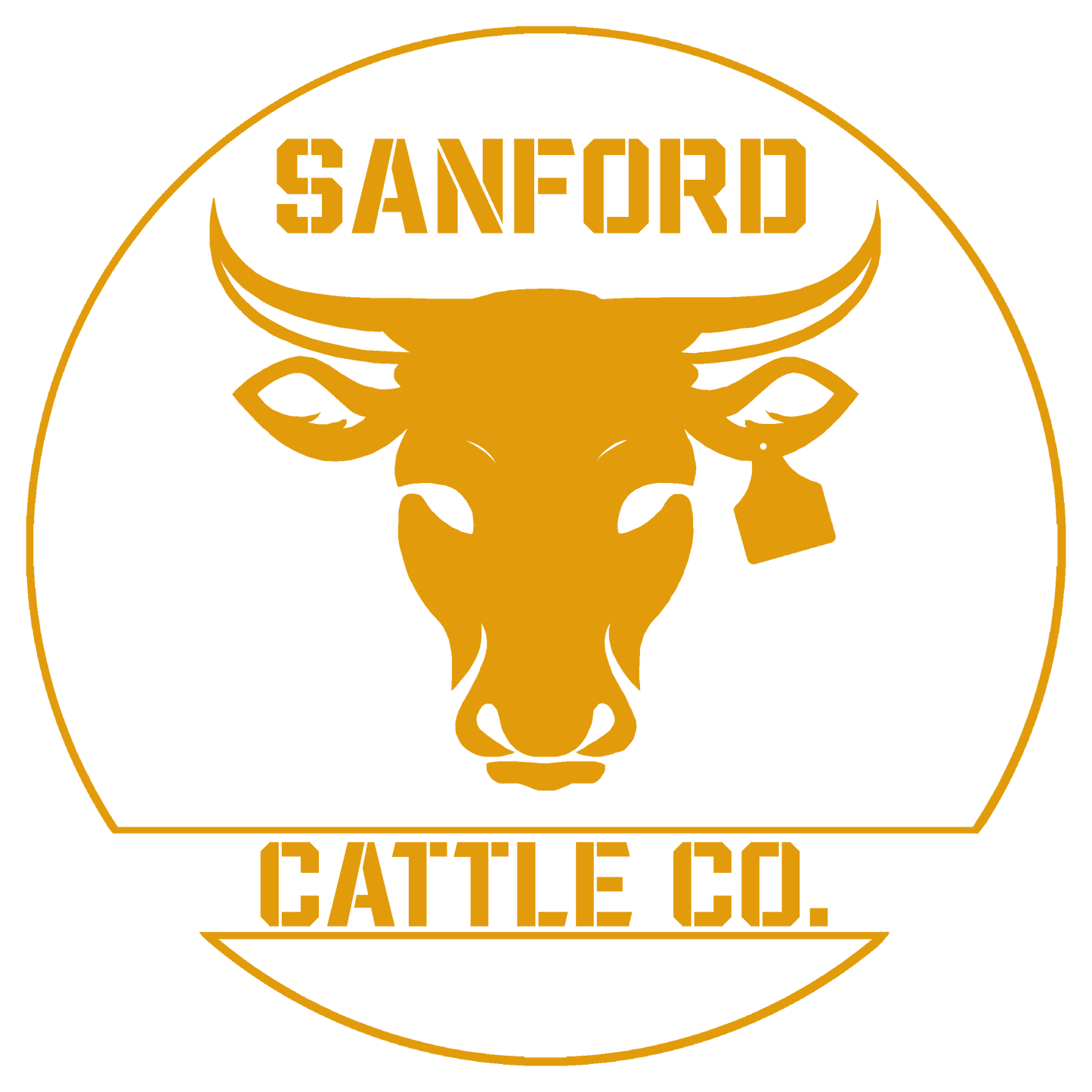 Sanford Cattle Premium Members Club